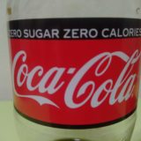 ロカボ飲料『コカ・コーラゼロ』を飲むと血糖値はどれくらいあがるか？実験してみた！