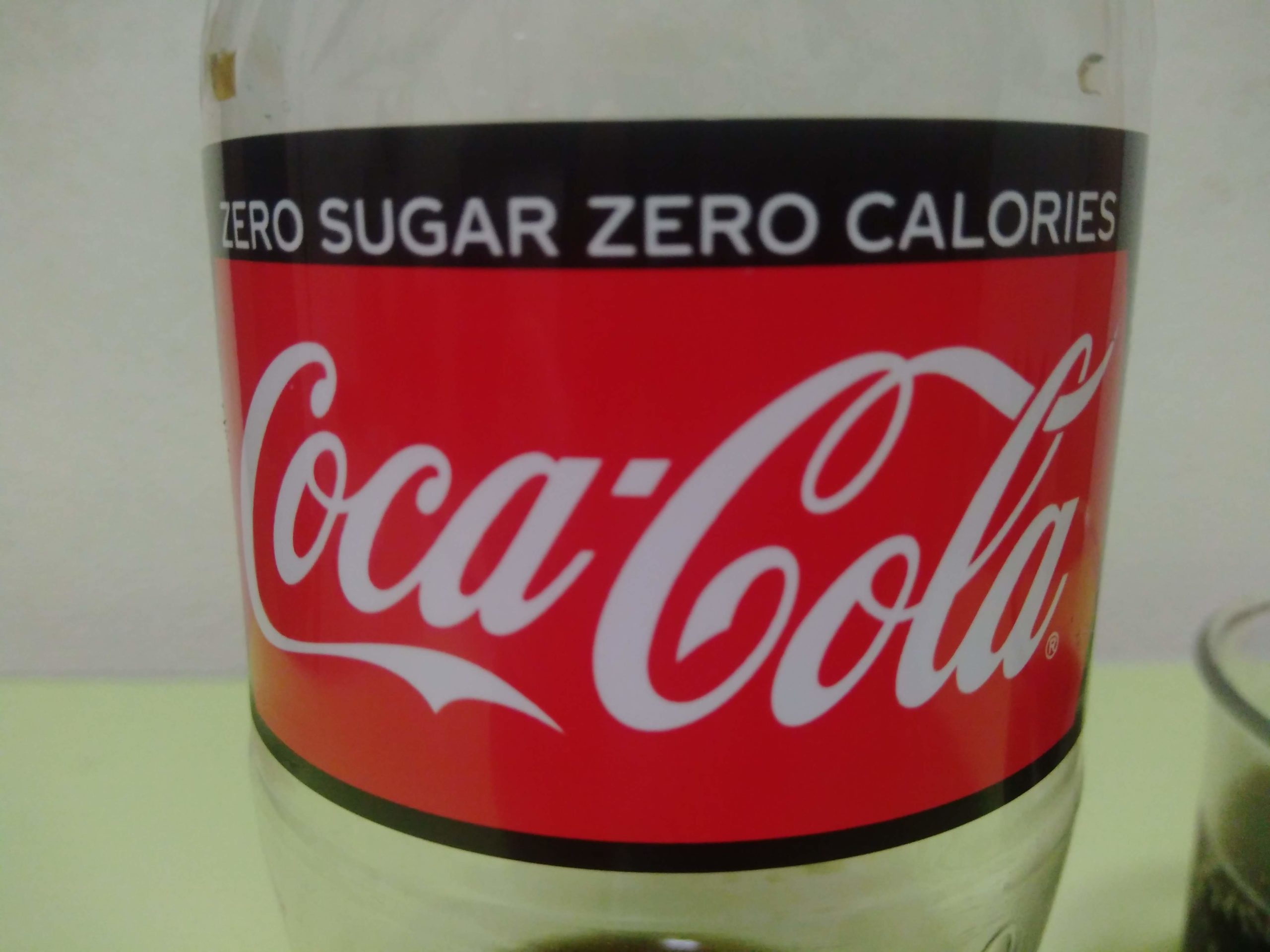 糖 質 コーラゼロ コーラのカロリーを調査！コーラゼロは本当にカロリーゼロ？ファンタのカロリー・糖質と比較！コーラと糖尿病との関係も